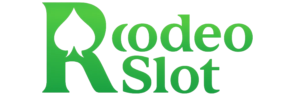 RodeoSlot